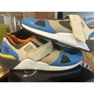 Royal Elastics Mens Shoes SIZE 12